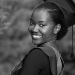 Emmanuela Agbenyefia