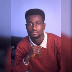 Emmanuel Samuel