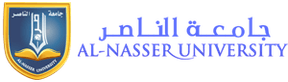 Al Nasser University