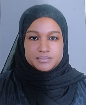 ايفاق كباشي