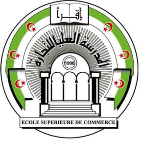 École supérieure de commerce (Koléa)