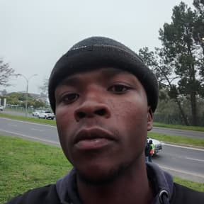 Lihle Nodiba