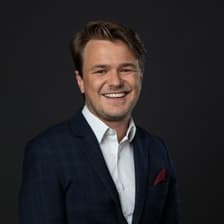 Riccardo Wipfli