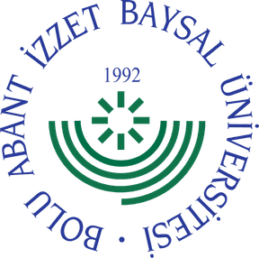 Abant Izzit Baysal University