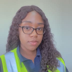 Nomsa Ngoma