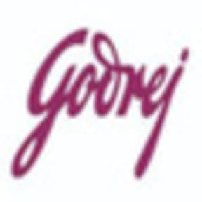 Godrej MSR city