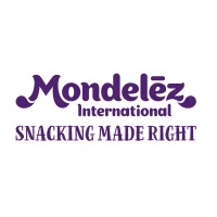 Mondelēz International 
