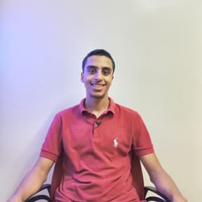 Abdulrahman Nabil