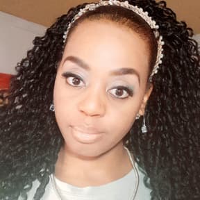 NTOMBENHLE NDWANDWE