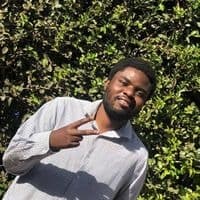 Mitchell Otieno Monda
