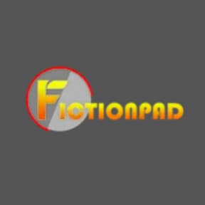 Ficition Pad