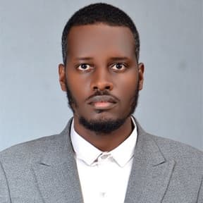 Abdi Temam Abamilki