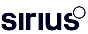 Sirius Education