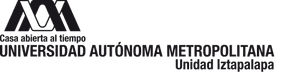 Universidad Autónoma Metropolitana (UAM) - Unidad Iztapalapa