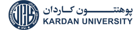 Kardan University