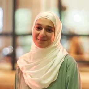Malak Diab