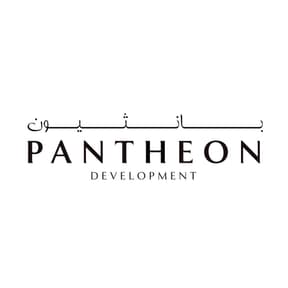Pantheon Development