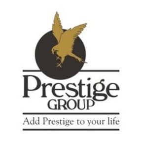 Prestige Southern Star Reviews