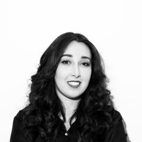 Toka Adel