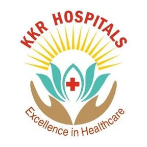 kkr hospitals