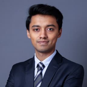 Abdul Rehmaan Qayyum