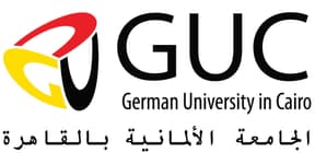 GUC