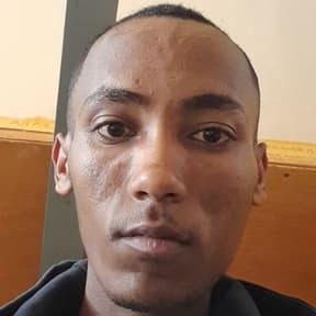 Nigus Mesele Kasahun