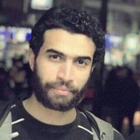 Ahmed Abd Al fattah