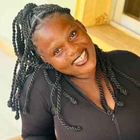 Adeyemiju Kishi