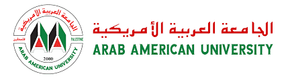Arab American University