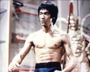 عبدالله الانصاري