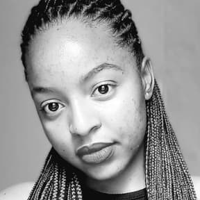 Tsholofelo Masisi