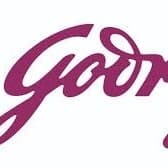 Godrej MSR City