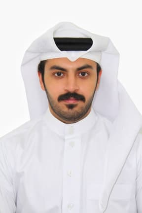 طارق الرفاعي