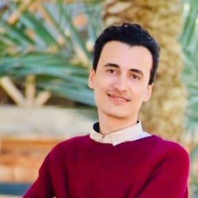 Mohamed Badreldin
