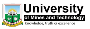 University of Mines and Technology (UMaT)