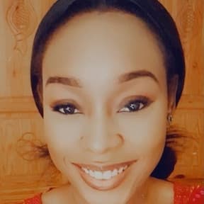 Fahimah Ssemanda