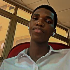 Eugene Akasoma