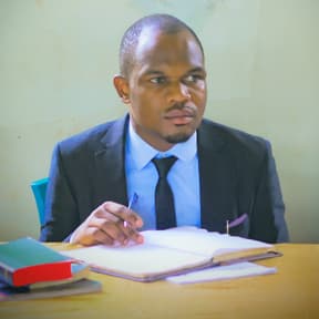 LEONARD SEBEO