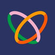 Engineering - Technical Recruiter