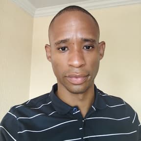 Karabo Darlington Xaba
