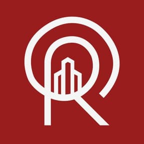 Reeltor India