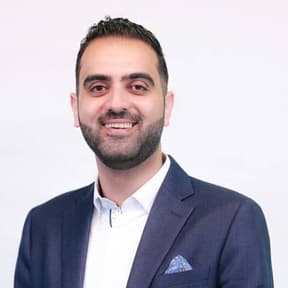Ibrahim Abu samhan