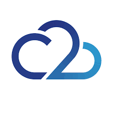 Liquid C2