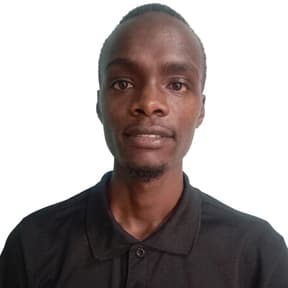 Dennis Kipkirui