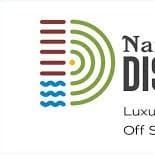 Nambiar District 25