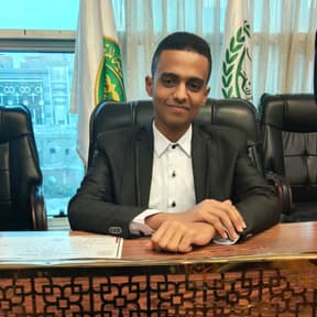 Tarek Osama
