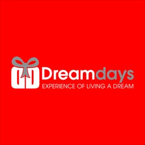 Dream Days