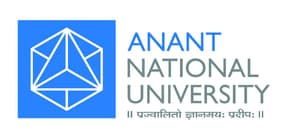 Anant National University