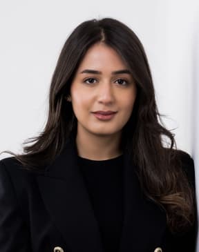 مريم الهتيمي